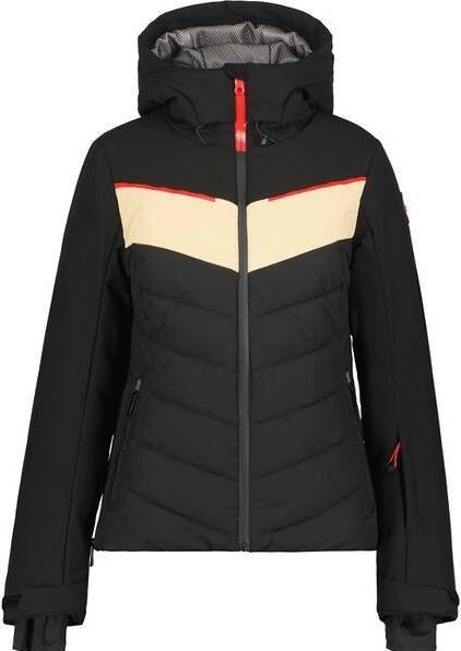 Actual product image Icepeak Elsah Ski Jacket (42)