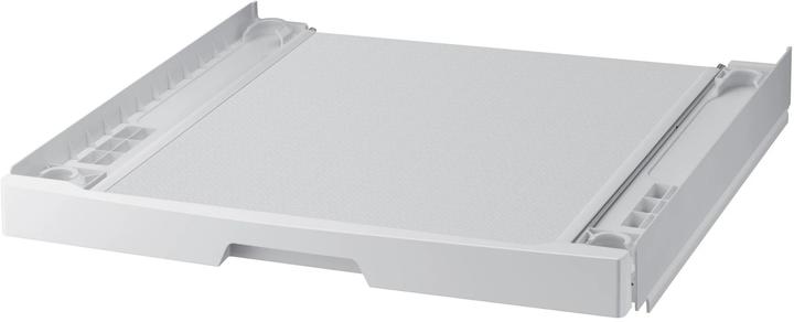 Actual product image Samsung DV80T6220LH/S5 (8 kg, Changeable, Right)