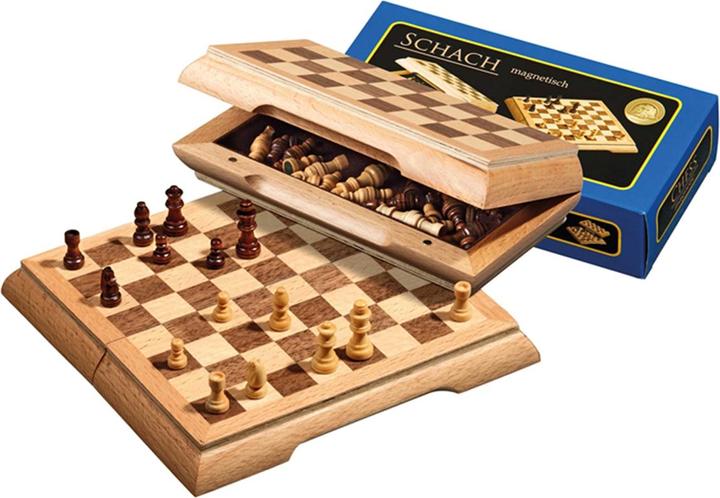 Image du produit Philos Échecs
