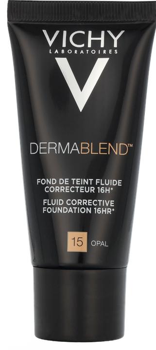 Image du produit Vichy Dermablend (15 Opale)