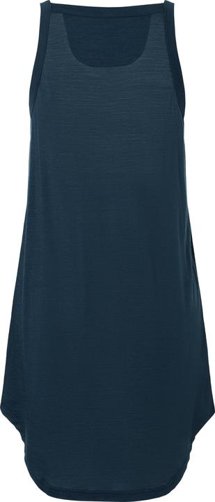 Produktbild Super Natural Women's Relax Dress (XL)