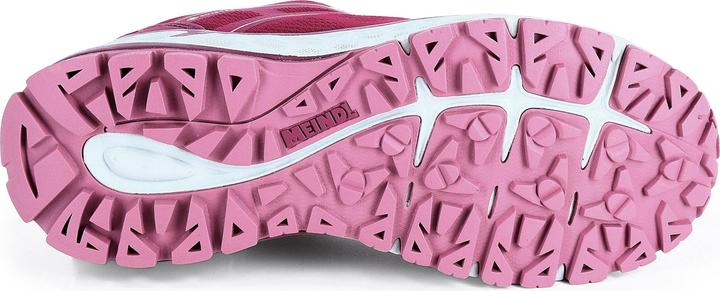 Image du produit Meindl Power Walker Lady 3.0 (37.5)