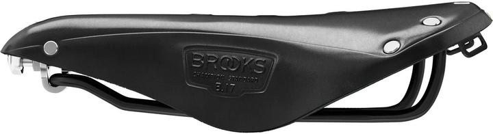 Produktbild Brooks England B17 Standard