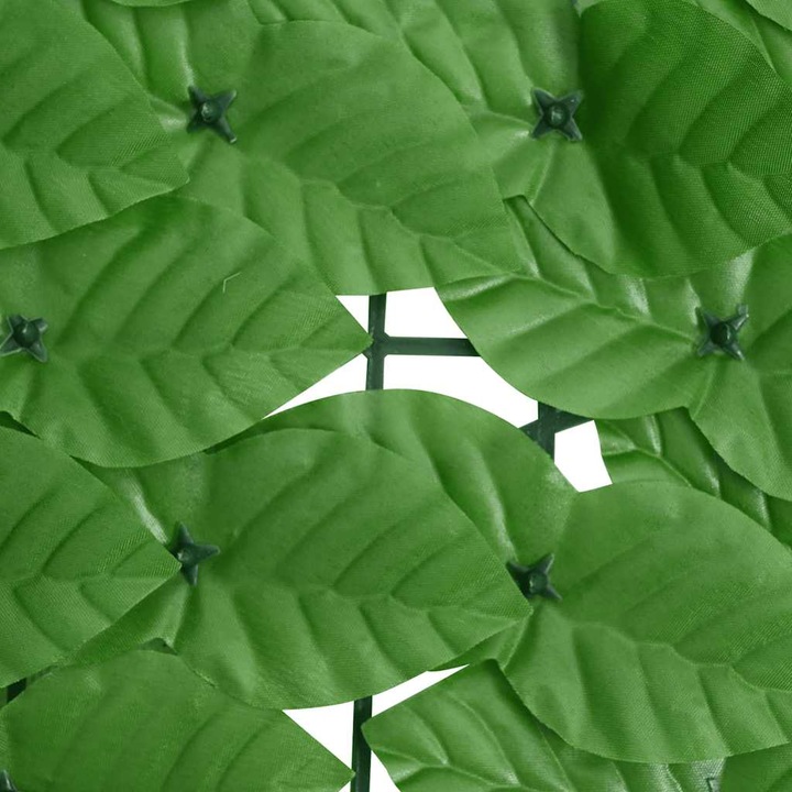 Actual product image VidaXL Emmy (150 cm)
