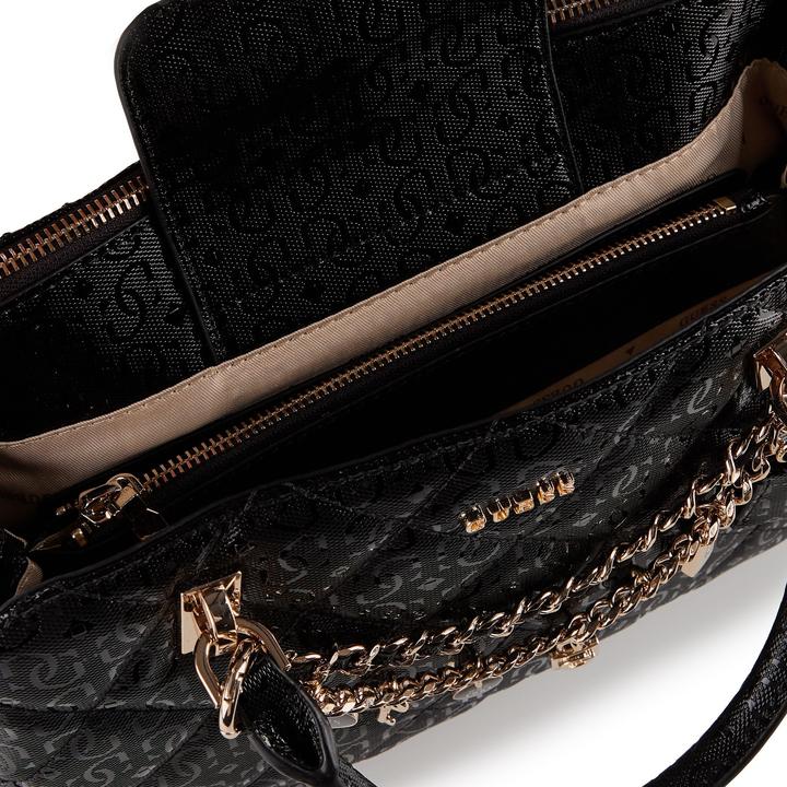 Immagine prodotto Guess Handtasche Libby 2 Comp Satchel