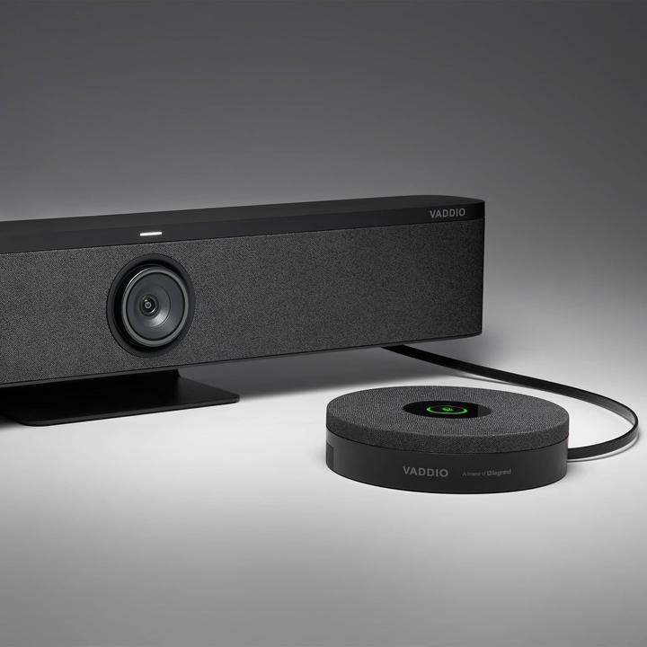 Immagine prodotto Vaddio Venture TableMIC