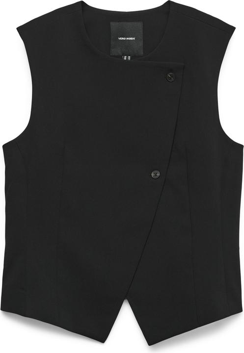 Produktbild Vero Moda VMPHILINE Anzugweste Weste (38)