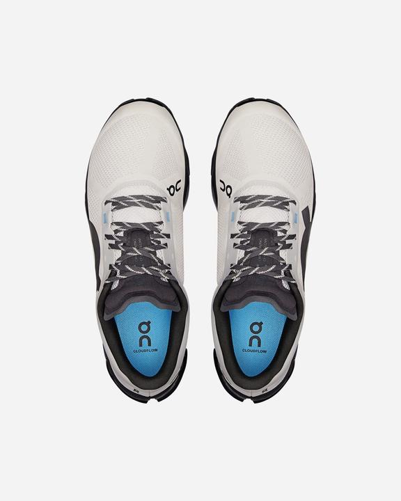 Produktbild On Running ON Cloudflow 5 (46)