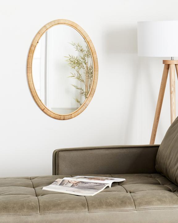 Immagine prodotto Beliani Foissy (50 x 70 cm)