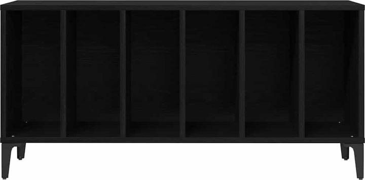 Actual product image vidaXL Datenspeicherung (38 x 48 x 48 cm)