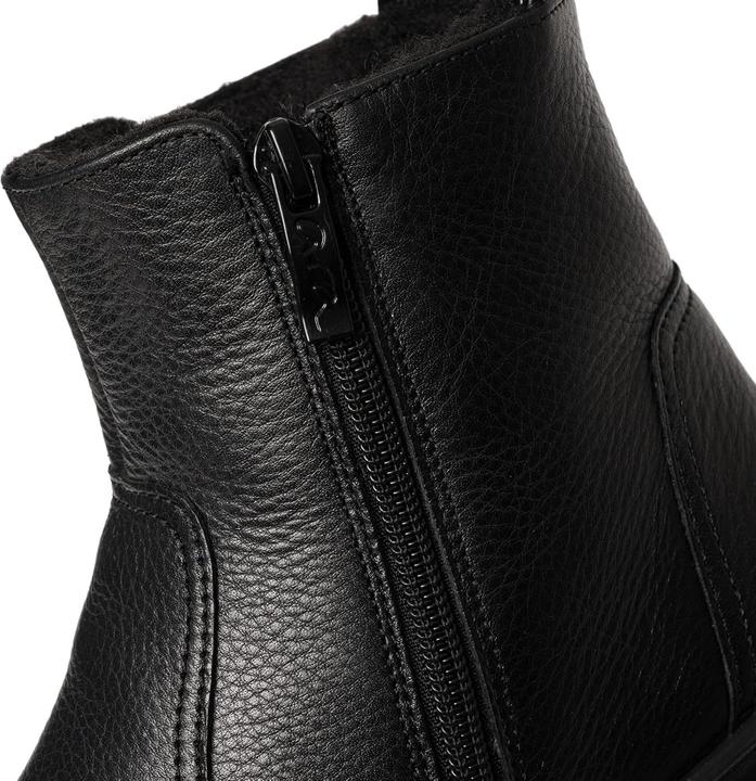 Image du produit Ara Toronto (42.5)