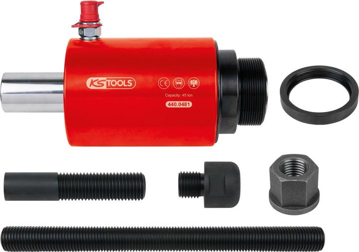 Produktbild KS Tools 440.0480