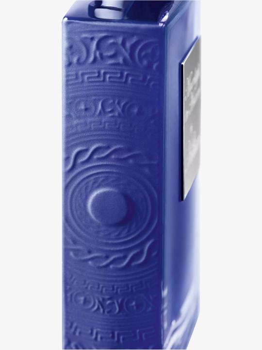 Actual product image By Kilian Bamboo Harmony (Eau de parfum, 50 ml)