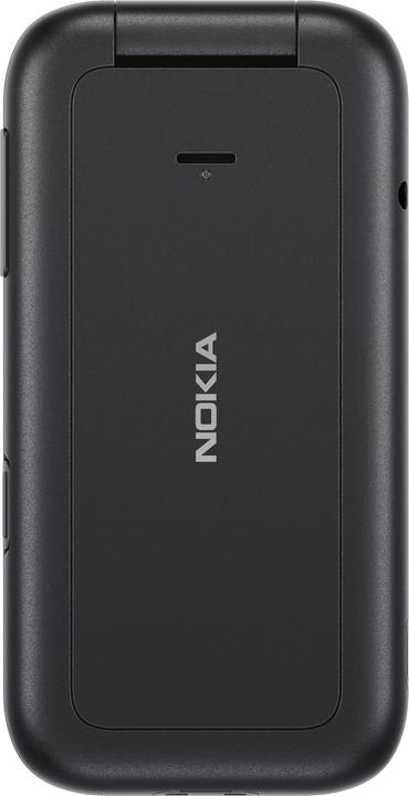 Immagine prodotto Nokia 2660 Flip (2.80", 0.30 Mpx, 4G)