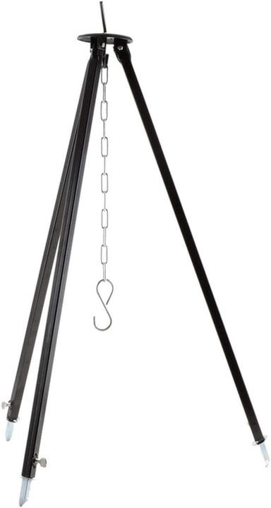 Actual product image Troph-e-Shop Goulash kettle set