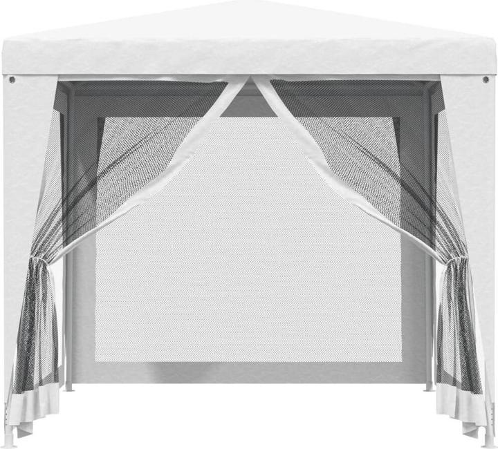 Image du produit vidaXL Partyzelt (250 cm, 250 cm)