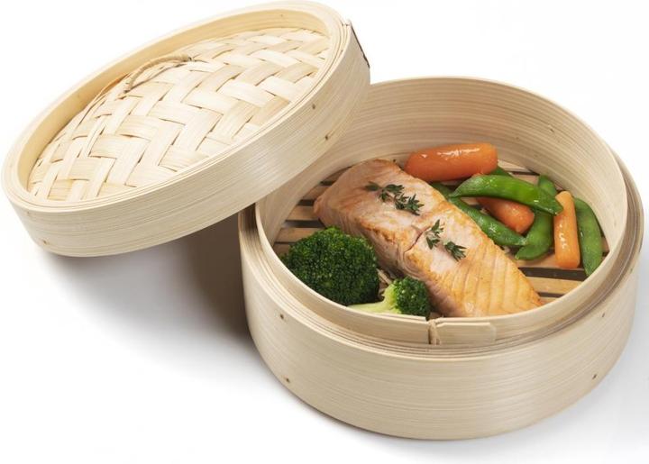 Immagine prodotto Bestron ARC100BBS bk