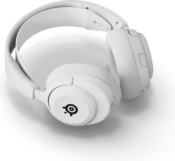 Actual product image SteelSeries Arctis Nova 5 (Wireless)