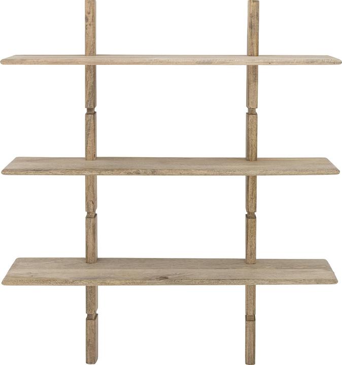 Image du produit Bloomingville Millian