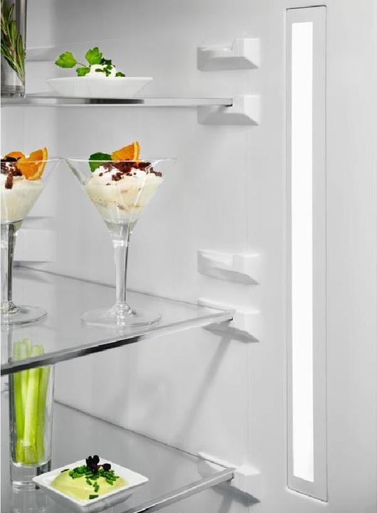 Produktbild Electrolux SB330NIMS (328 l)