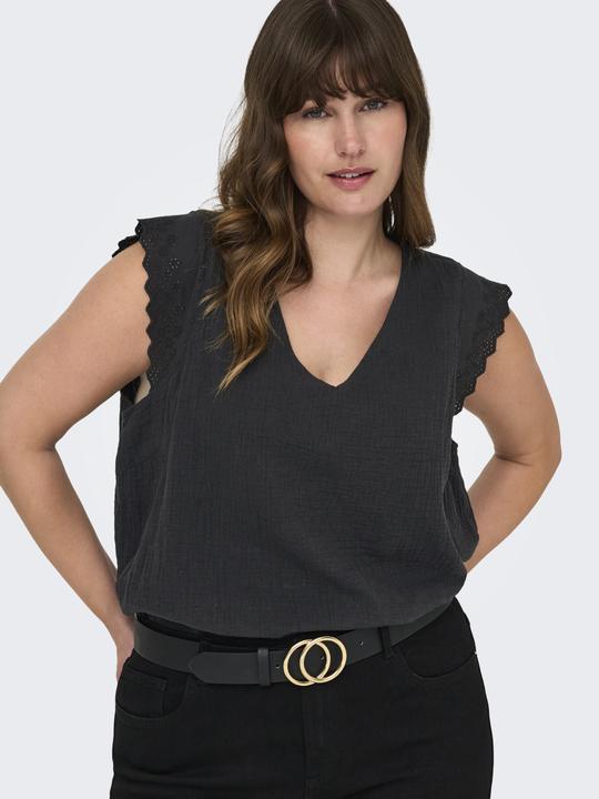 Produktbild Only CARTHYRA Top Top (52)