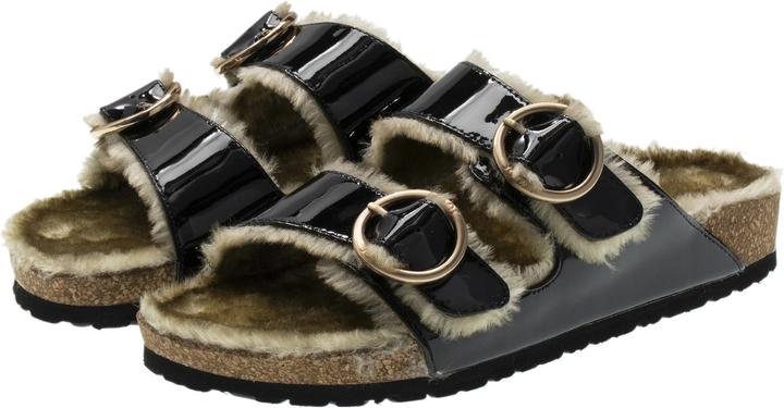 Image du produit Joop! Sandale Lucente Dolce Sofi (36)