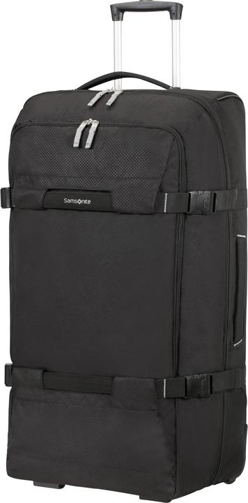 Produktbild Samsonite Sonora (112 l)
