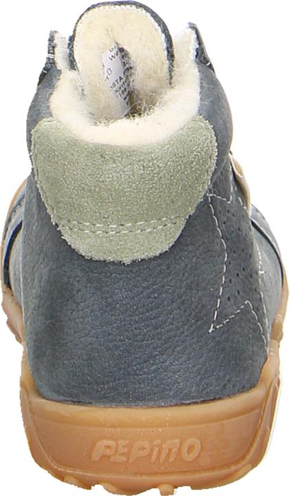 Image du produit Ricosta Denny (20)