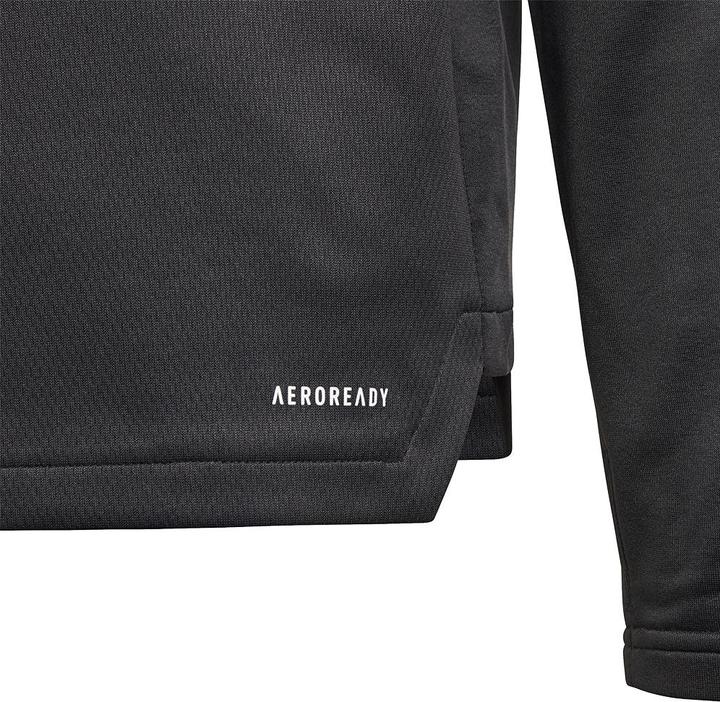 Immagine prodotto adidas Tiro 21 Top Caldo Bambini (116)