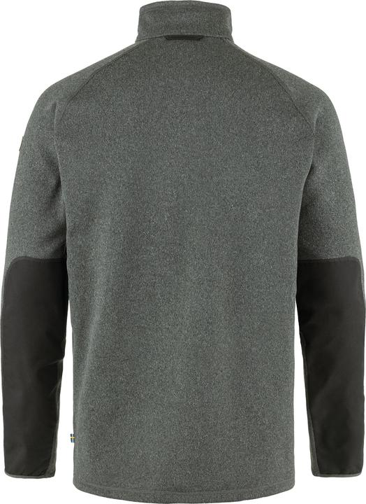 Produktbild Fjällräven Övik Fleece Half Zip (L)