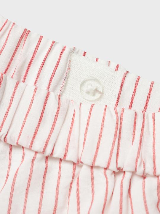 Produktbild Name it Regular Fit Shorts (104)