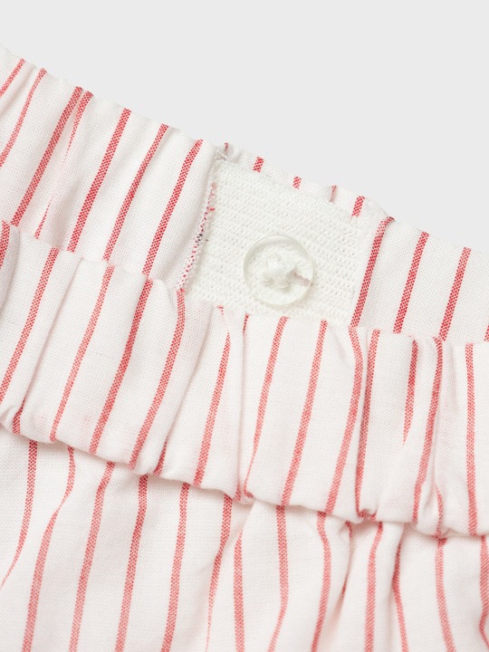 Actual product image Name it Regular Fit Shorts (104)
