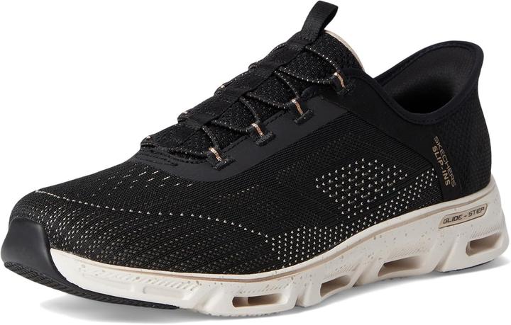 Immagine prodotto Skechers Glide Step Pro Gratify (41)