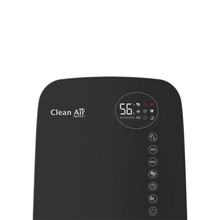 Productafbeelding Clean Air Optima CA-607B (65 m²)