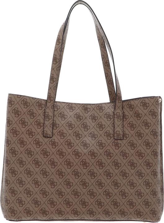 Immagine prodotto Guess Borsa a Tracolla Meridian Girlfriend