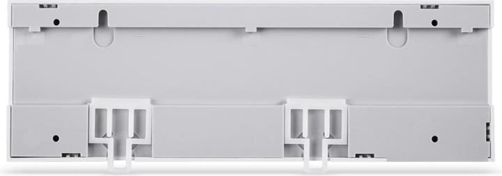 Produktbild Homematic IP Fussbodenheizungscontroller 10-fach