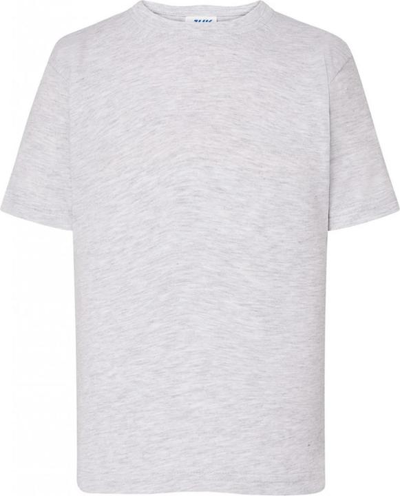 Produktbild Outward Hound TShirt Meliert (128)