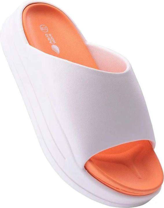 Produktbild Aquawave Sandalen Anima (35, 35.5)