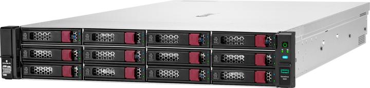 Image du produit HPE Système de base StoreOnce 3660