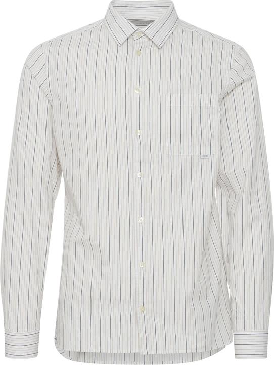 Produktbild Casual Friday CFAnton LS BU - 20504571 (L)