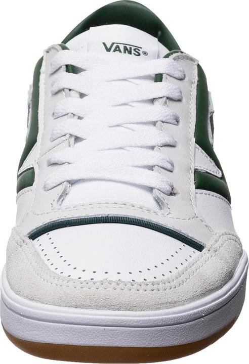 Immagine prodotto Vans Scarpe da Ginnastica Lowland Cc Jmp R - 110335 (36)