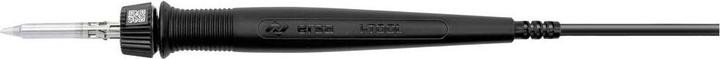 Image du produit Station de soudage i-CON 1 MK2, 0IC1105A 230 V