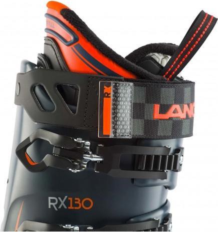 Immagine prodotto Lange Rx 90 W Gw 2023 (26.5)