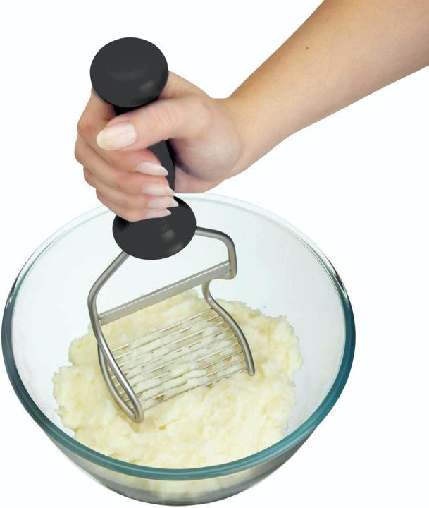 Produktbild Kitchen Craft Deluxe