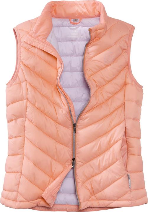 Produktbild Sealand Damen Leichtsteppweste (48)