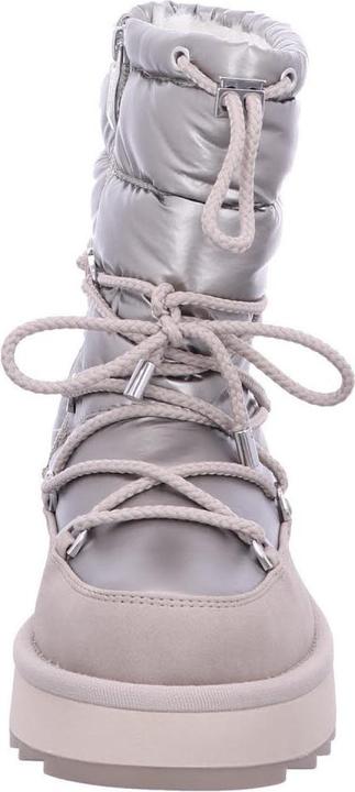 Produktbild Tamaris Stiefelette (37)