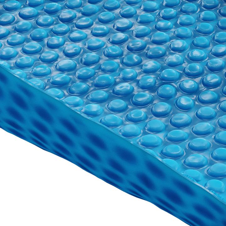 Produktbild OK-Living Solarfolie