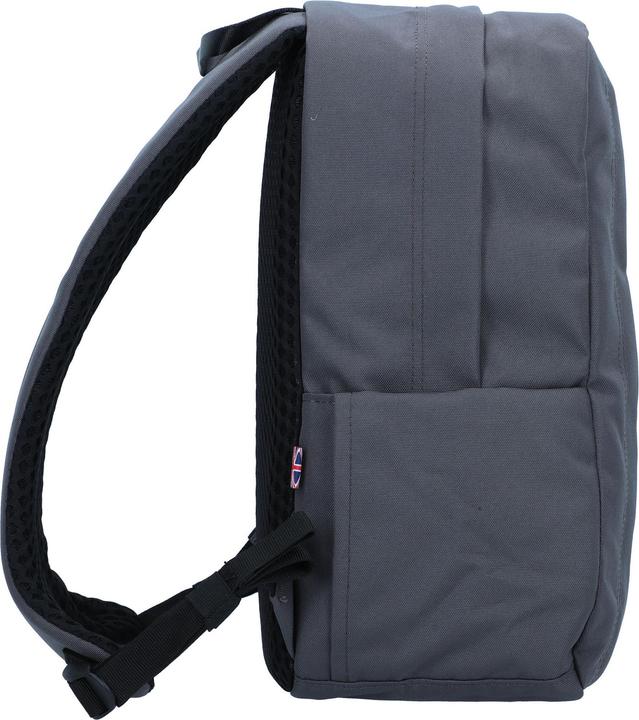 Immagine prodotto Cabin zero Companion Bags Classic Flight 12L RFID Backpack 34 cm (12 l)