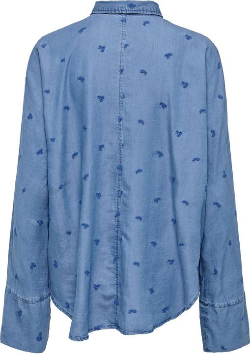 Image du produit Only ONLNEW Chemise Chemise (XL)