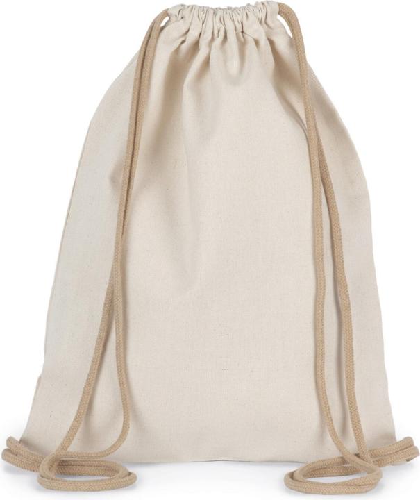 Produktbild Kimood Accessoire-Tasche mit Kordelzug